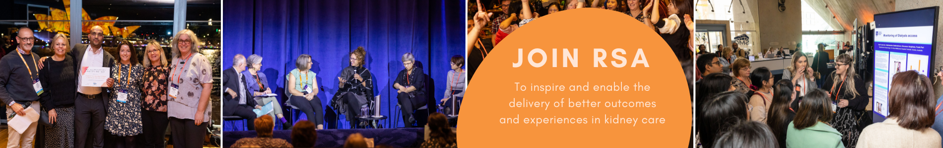 Membership Banner 2023.png